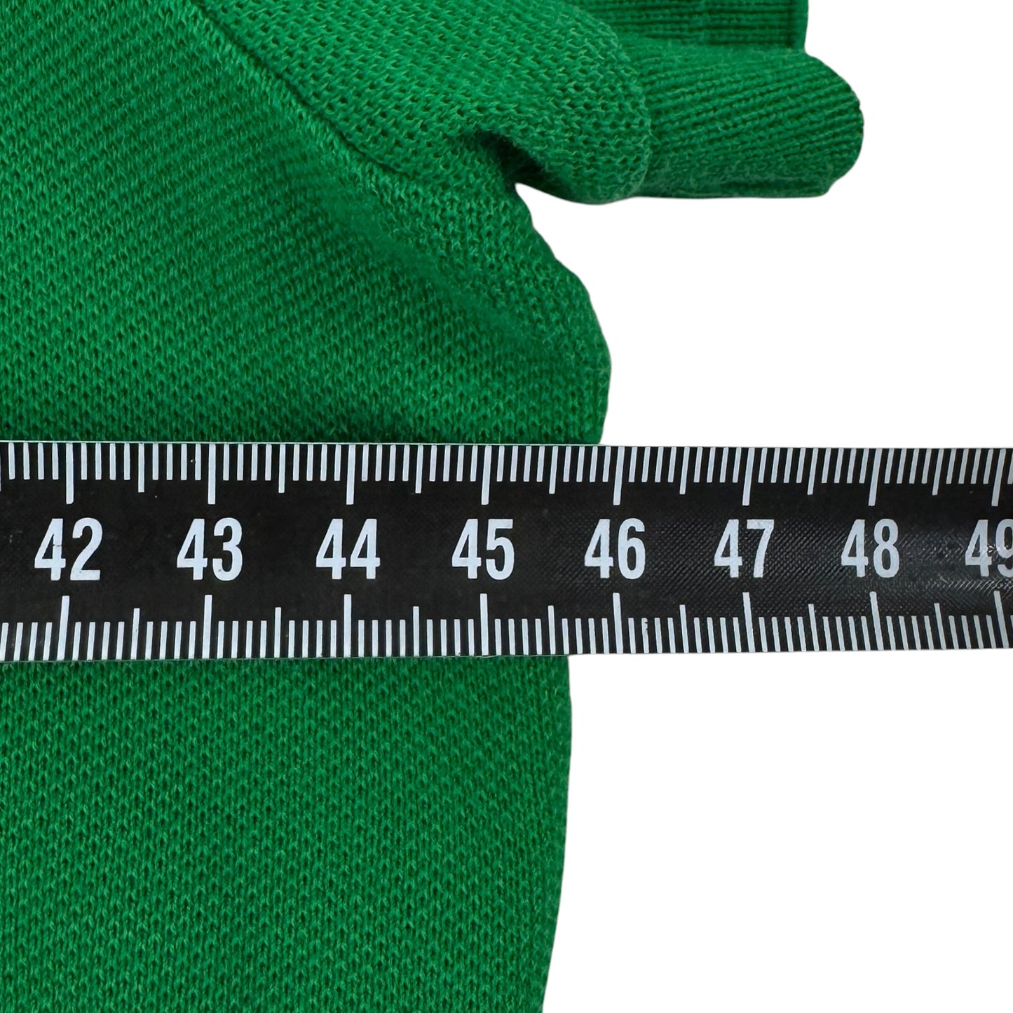 Tricou Polo Lacoste Femei - M