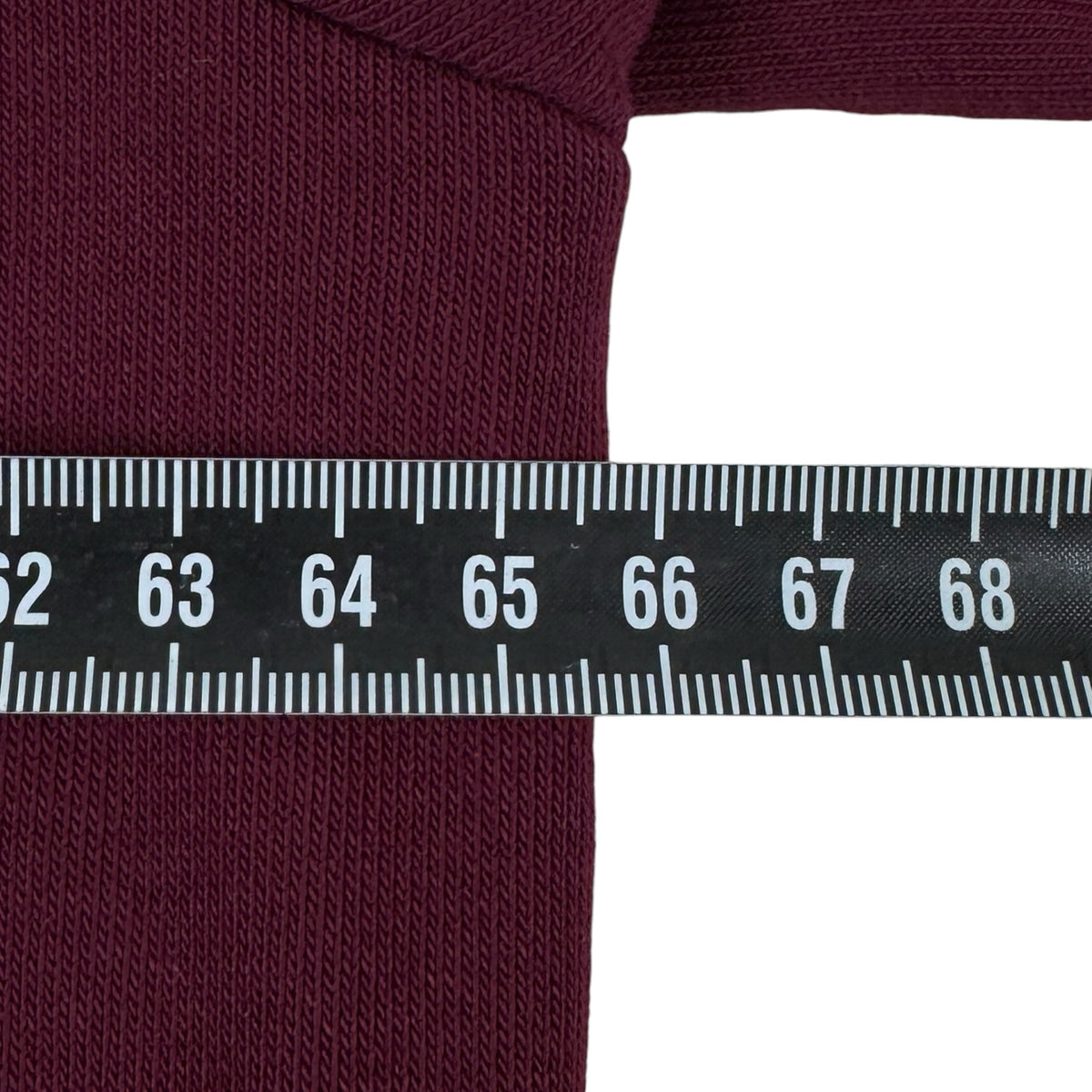 Hanorac Nike - XL/XXL