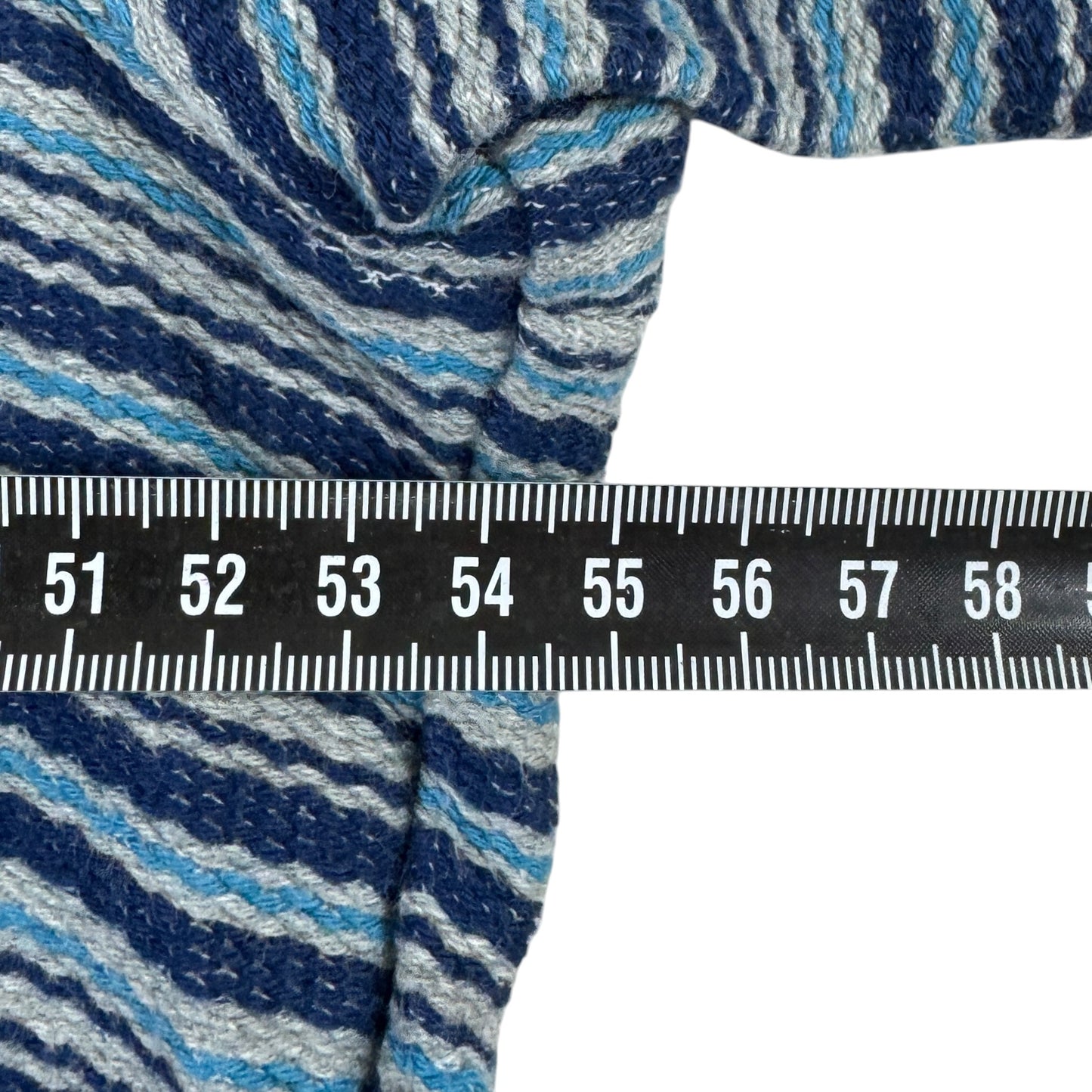 Tricou Cu Glugă Hollister - M