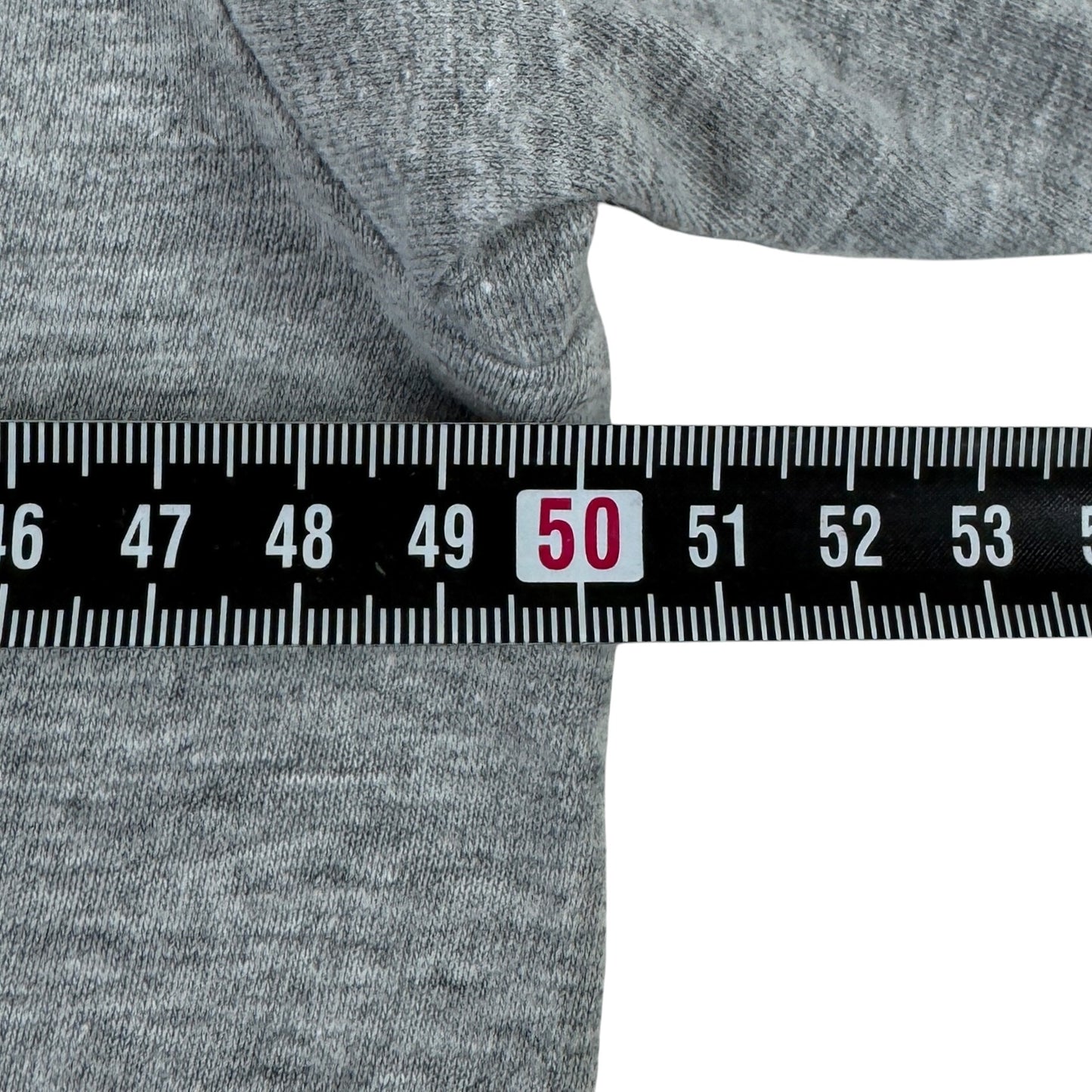 Tricou Nike Vintage - S/M