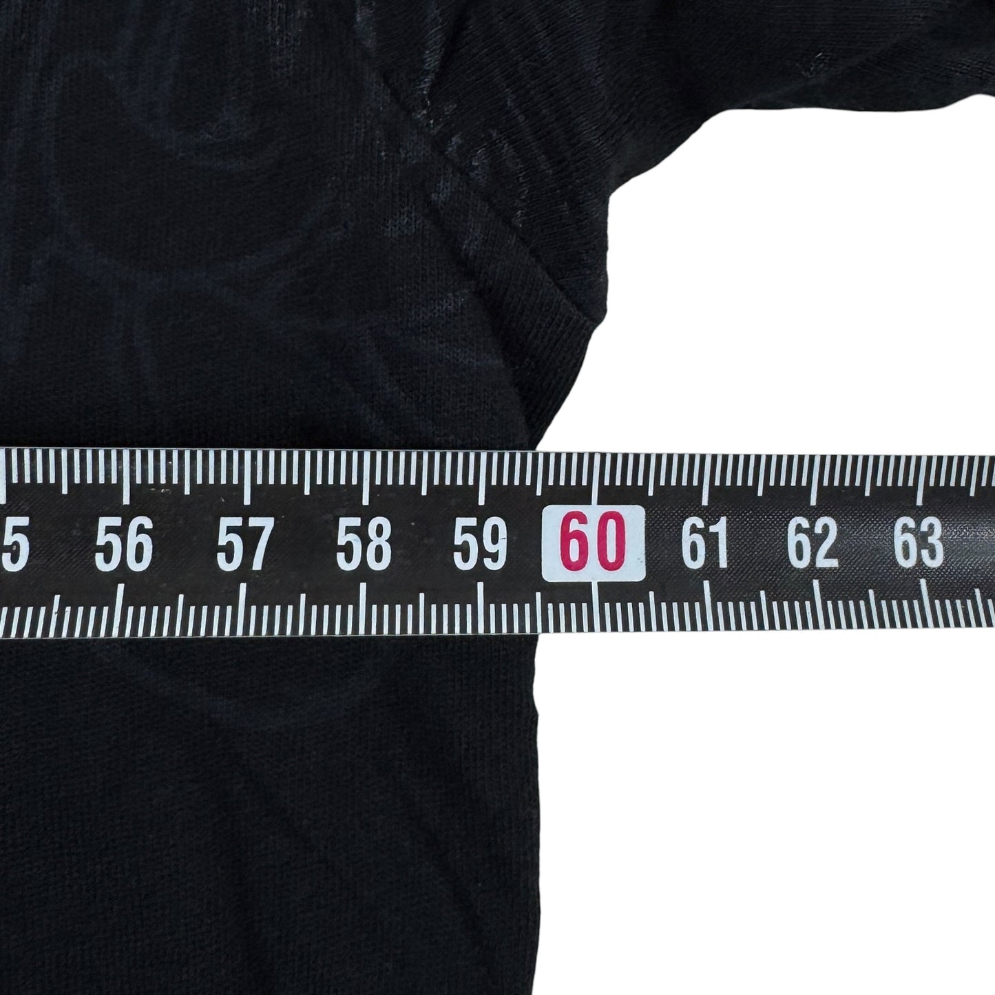 Tricou EdHardy Vintage - L/XL