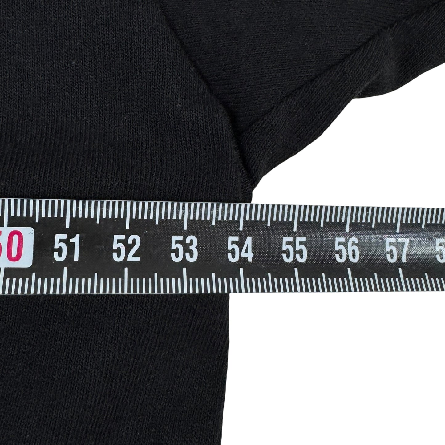 Tricou Anti Social Social Club - M/L