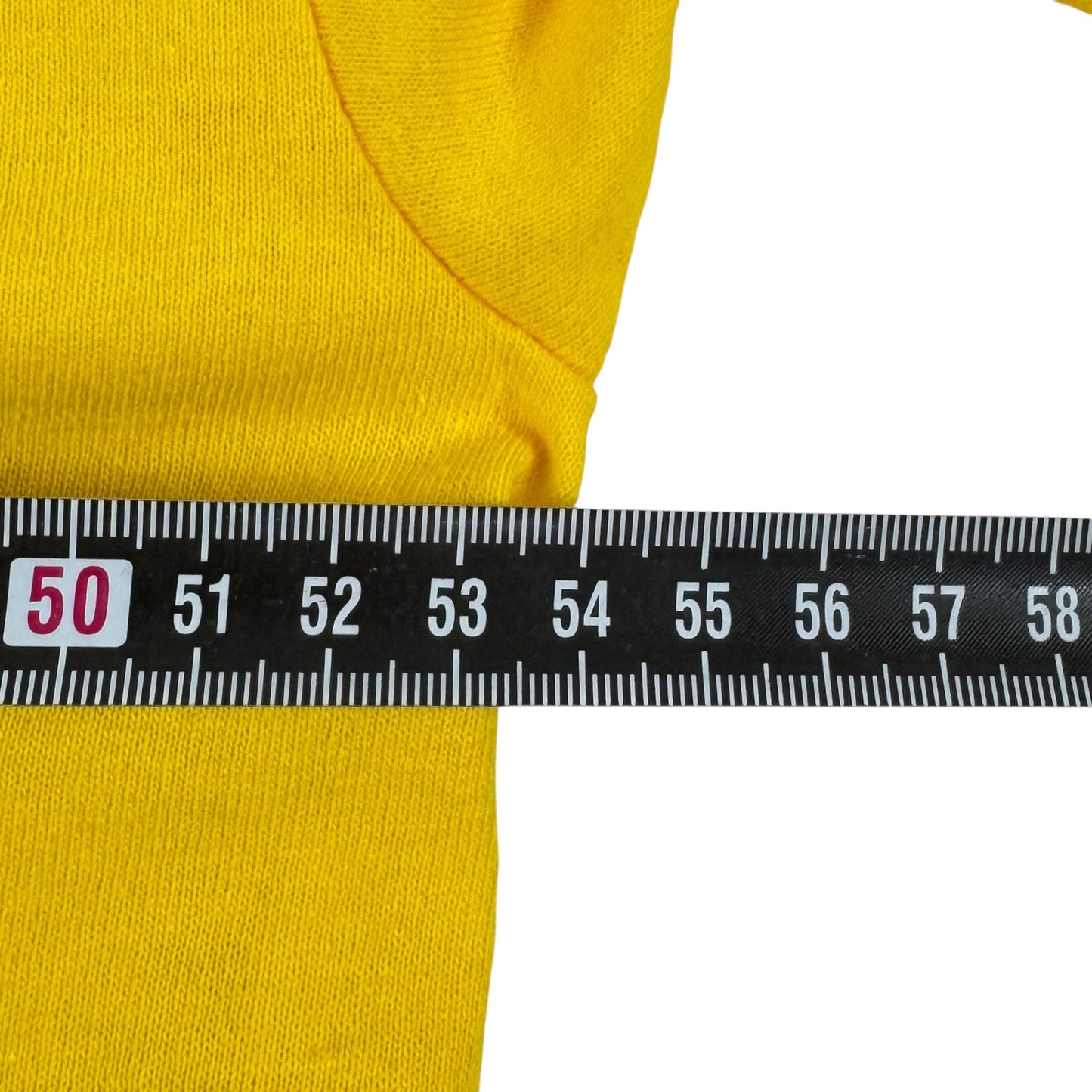 Tricou Anti Social Social Club - M/L