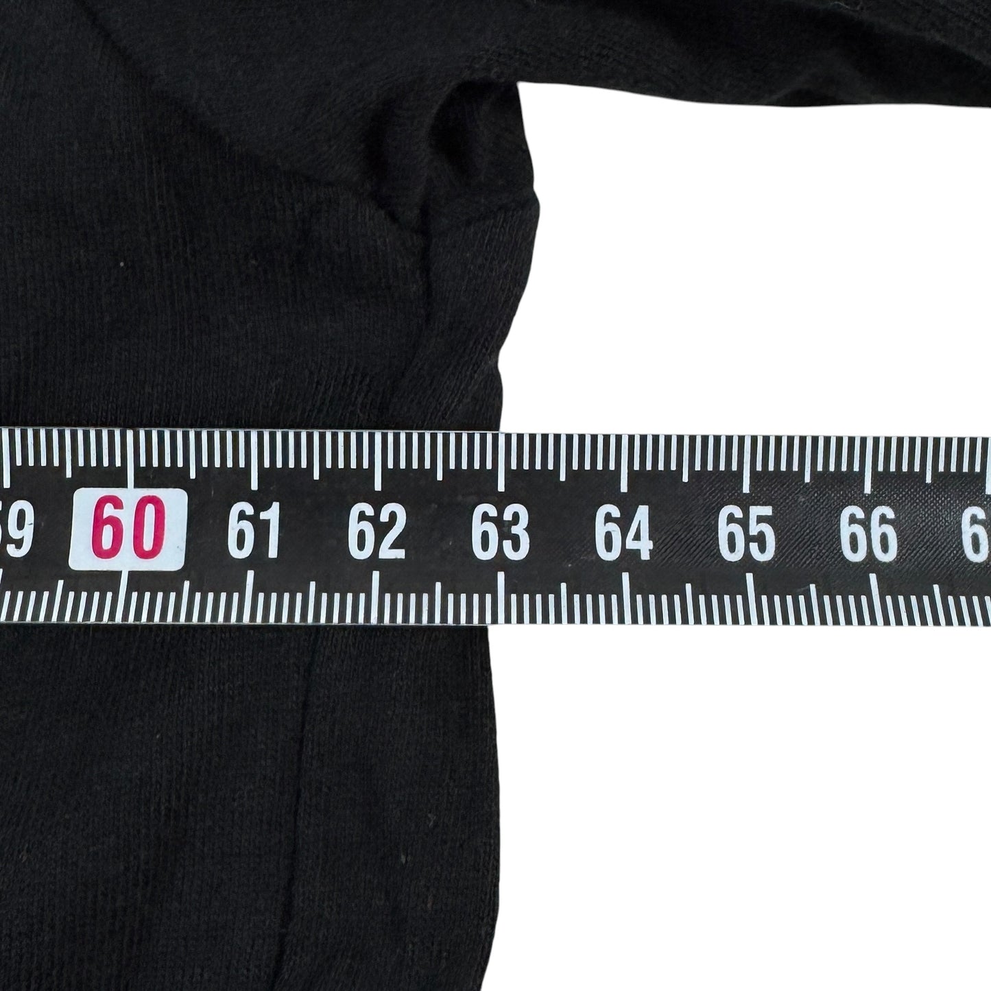 Tricou Spiral Vintage - XL/XXL