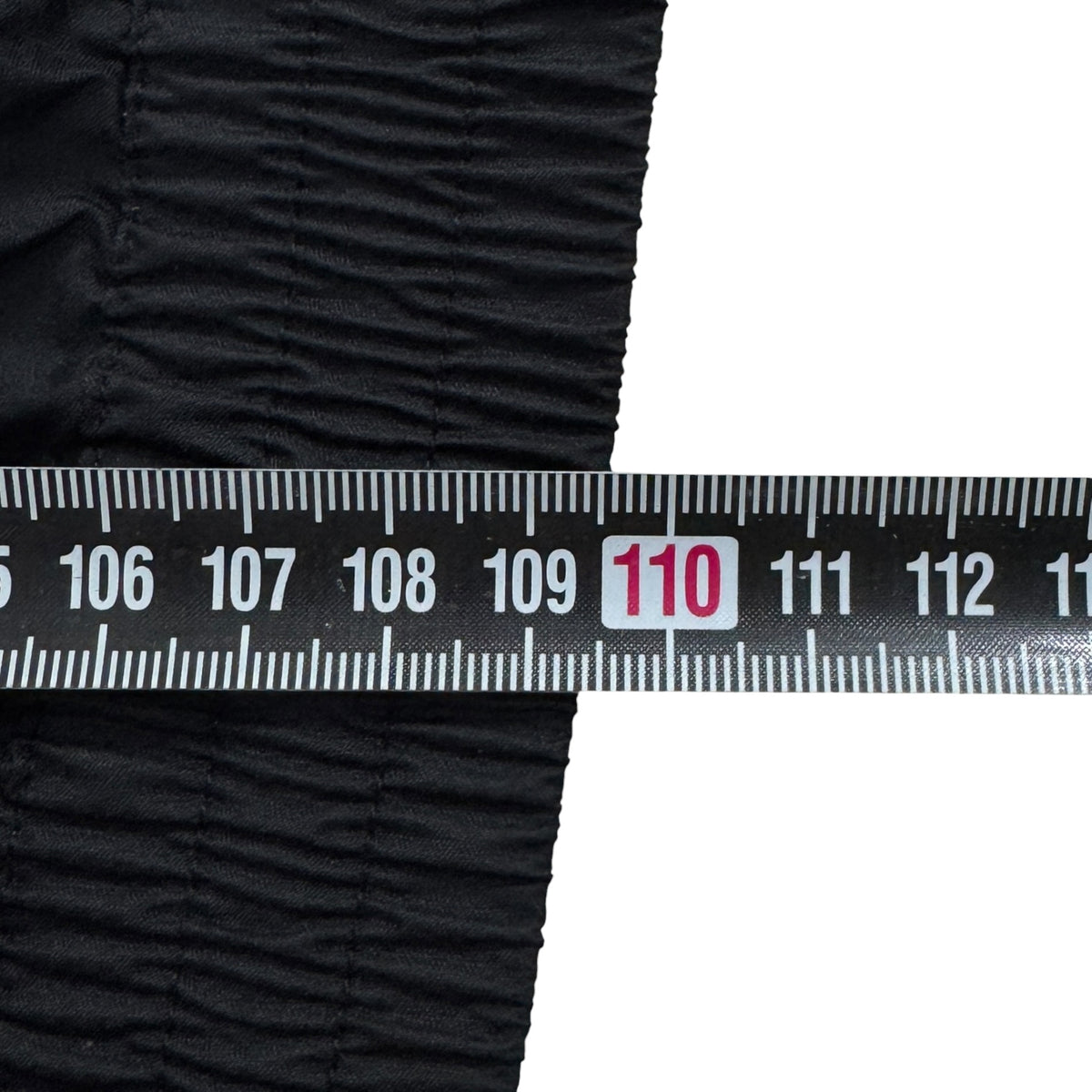 Pantaloni Vaude - M