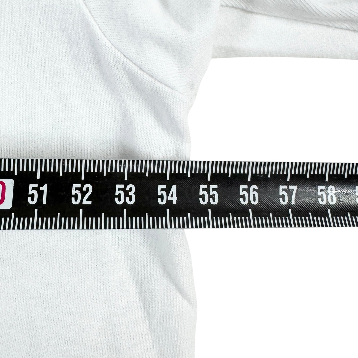 Tricou Adidas Originals - L