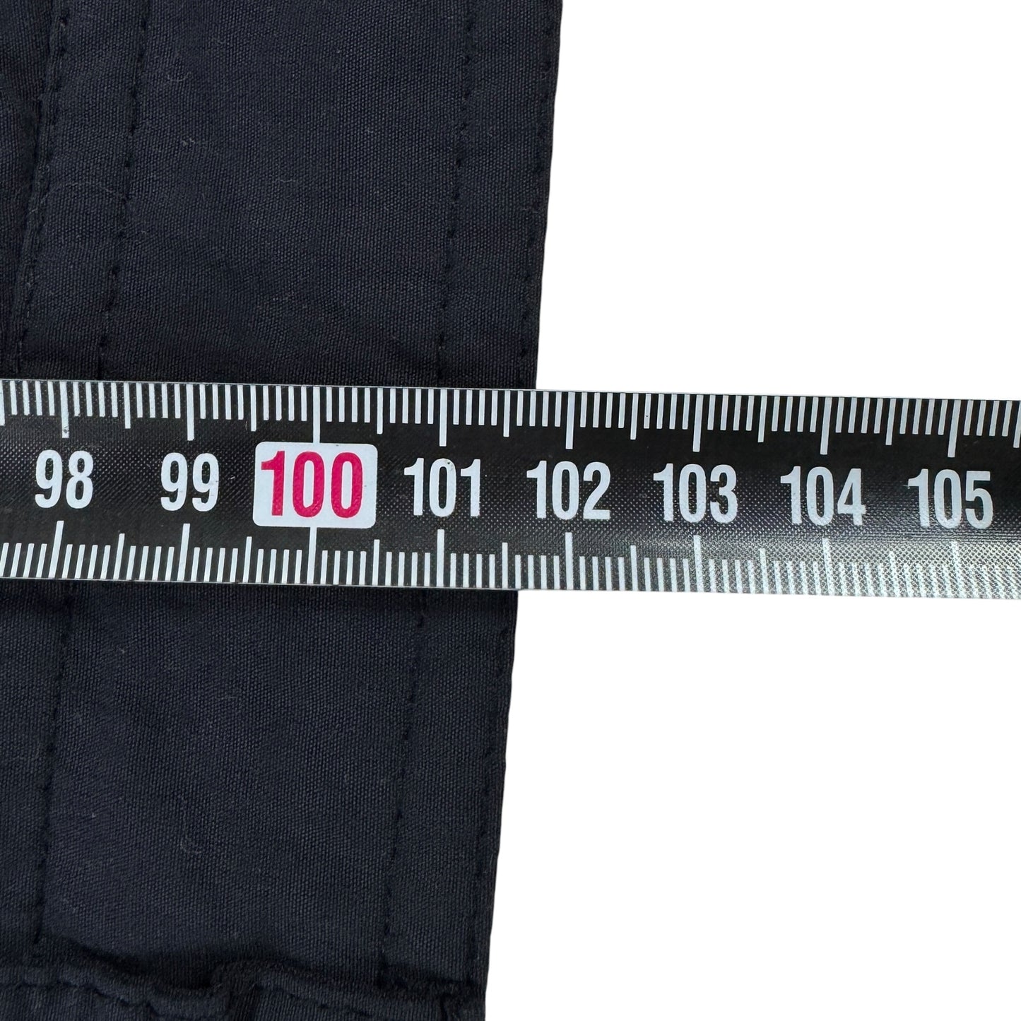 Pantaloni Schoffel - W30/L30