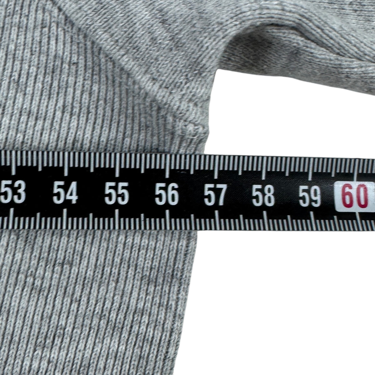 Bluză Champion Reverse Weave - M/L