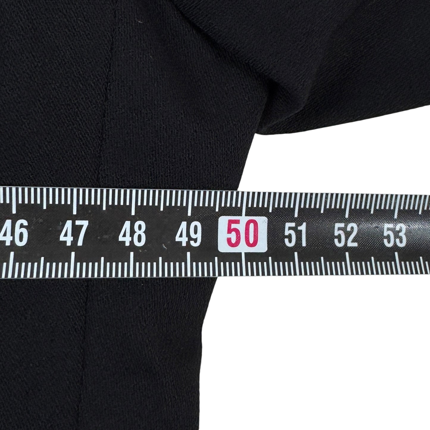 Sacou Piazza Sempione Femei 96% Lână - L/XL