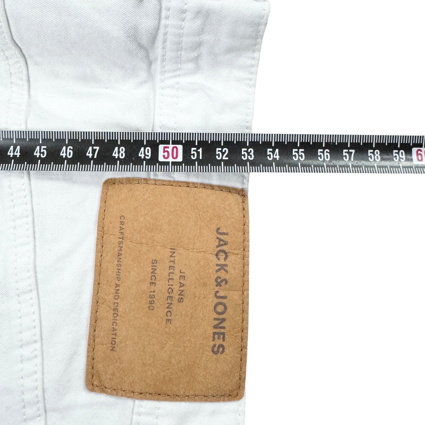 Pantaloni Scurți Jack&Jones - M
