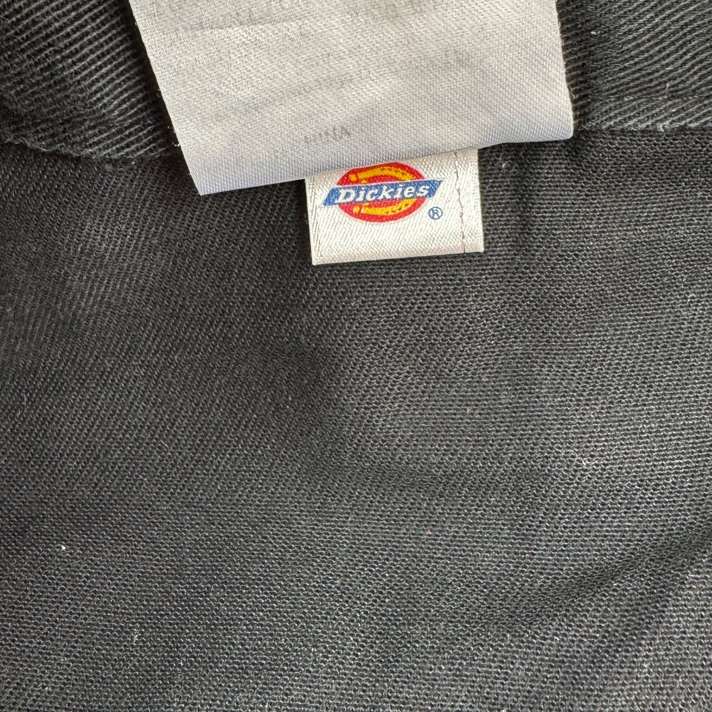 Pantaloni Cargo Dickies - XL