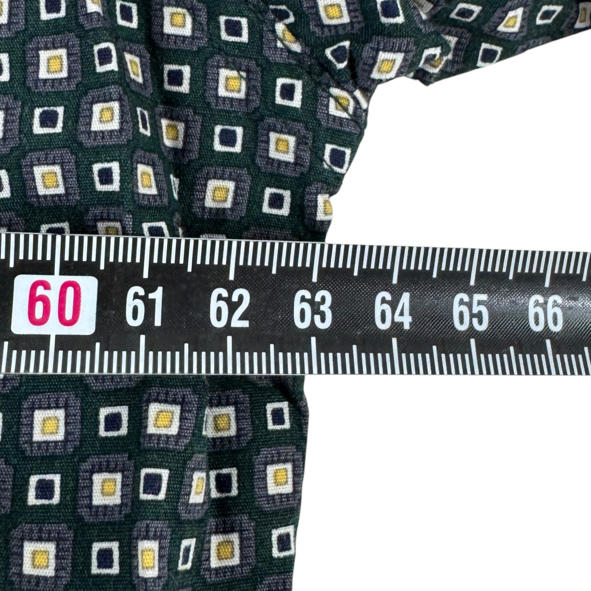 Cămașă Ralph Lauren Vintage - L/XL