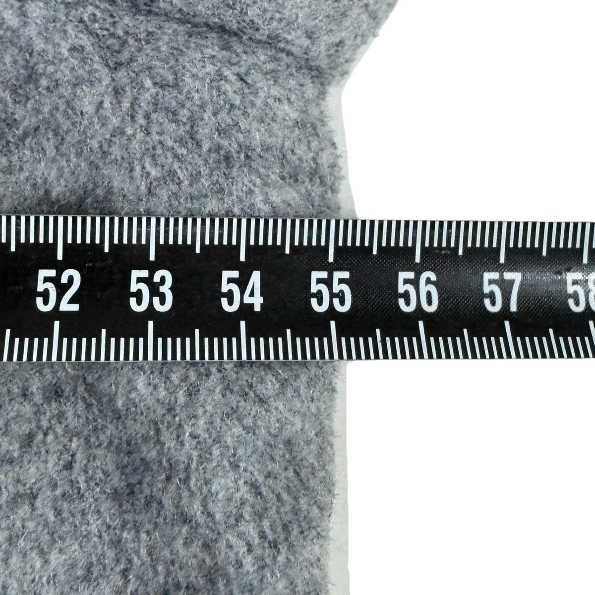 Palton Milestone Femei 100% Lână - L/XL