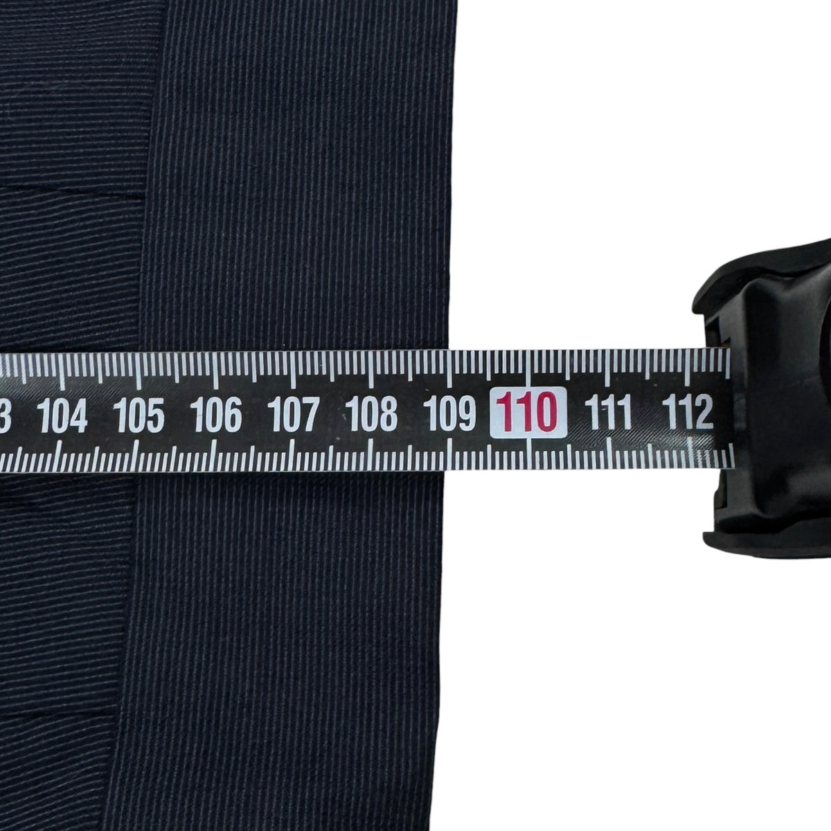 Pantaloni Roy Robson 100% Lână Super 120's - W34/L34