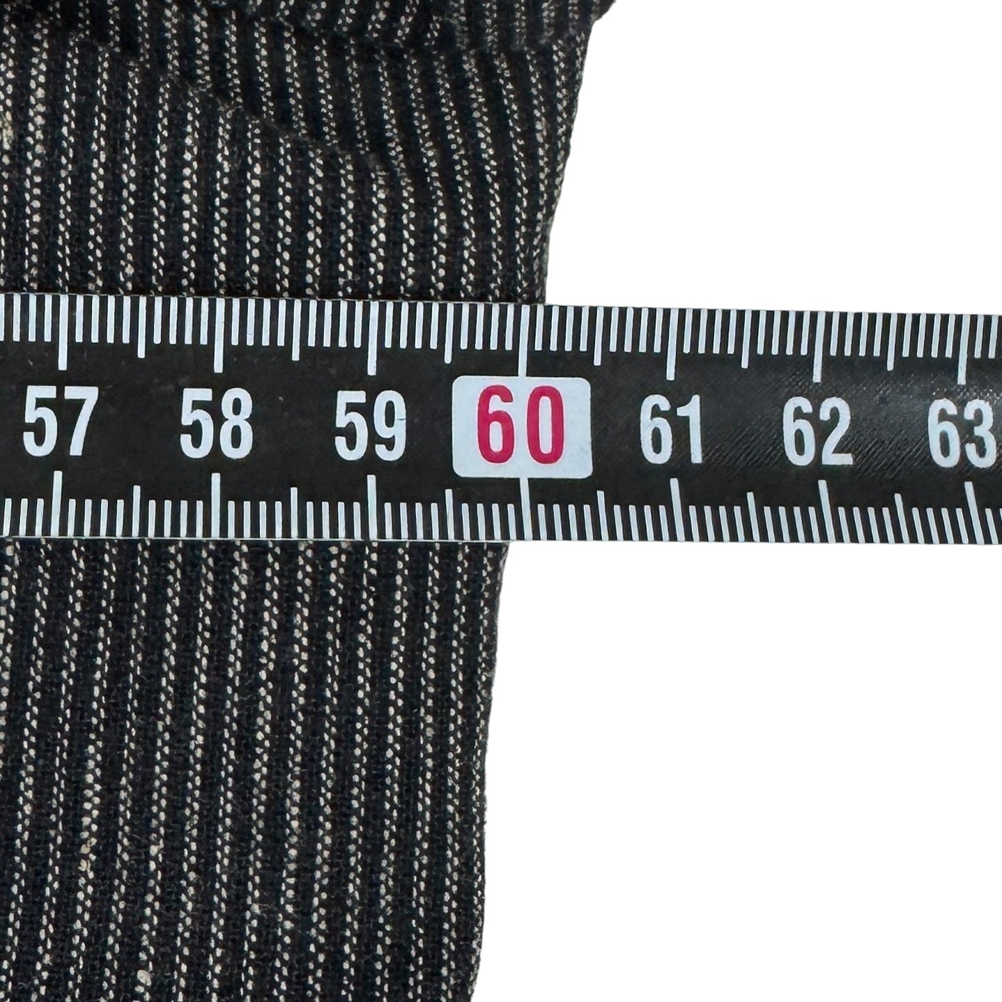 Sacou Biaggini 51% In - L/XL