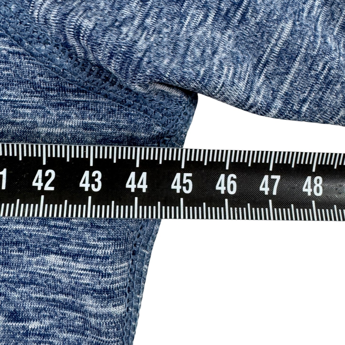 Tricou Înot Quiksilver - S