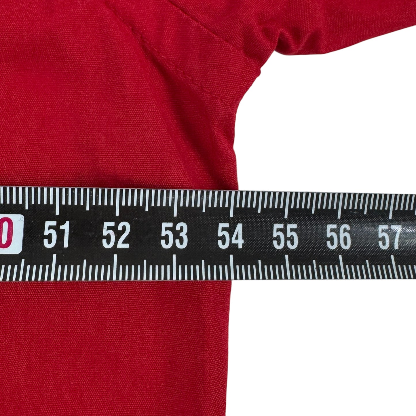 Cămașă Ralph Lauren Vintage - M/L