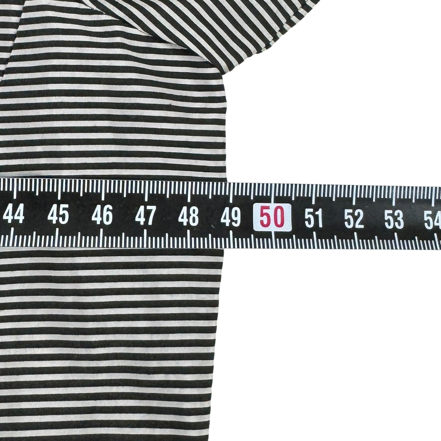 Jachetă Tommy Hilfiger Vintage Femei - S/M