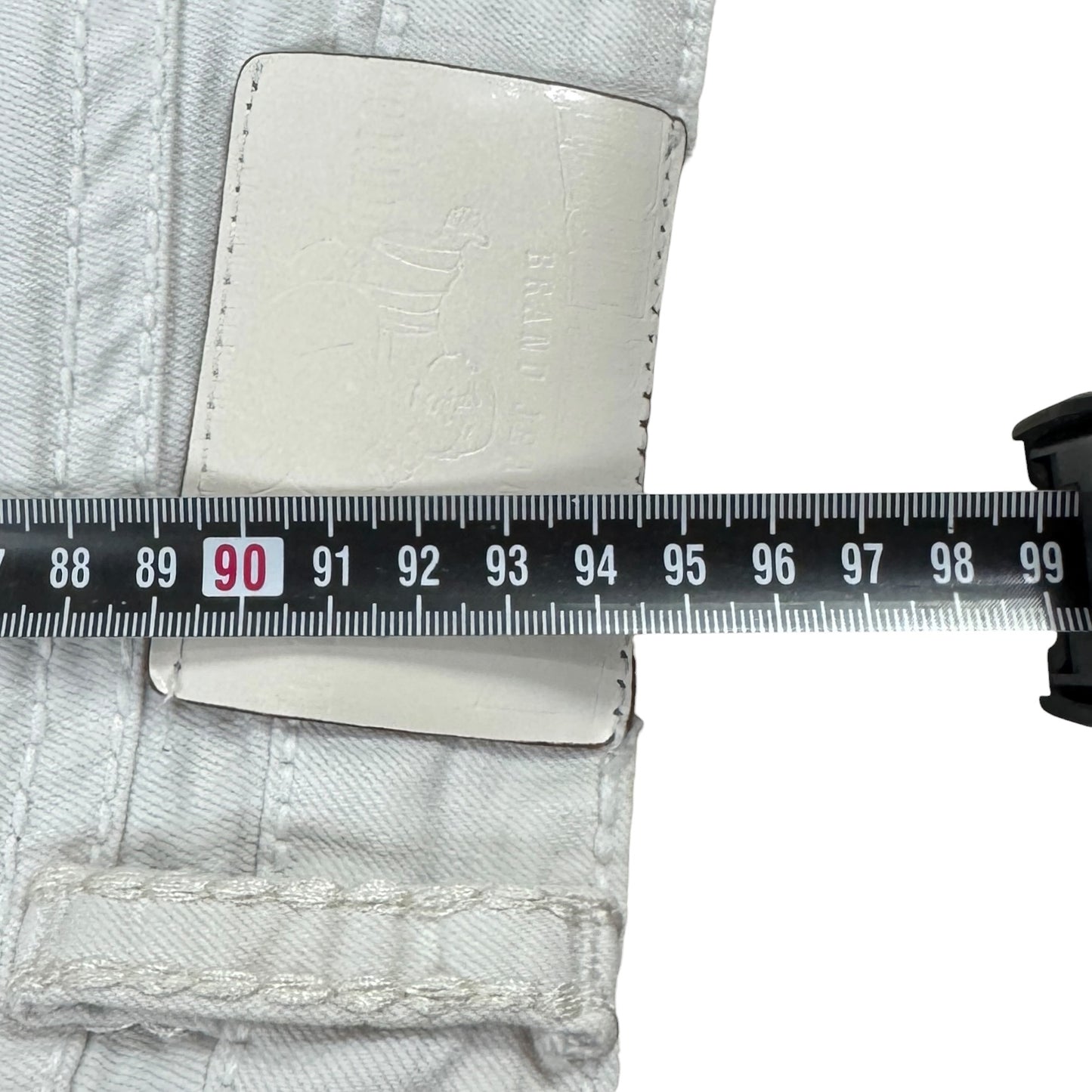 Blugi True Religion Femei - W30/L28