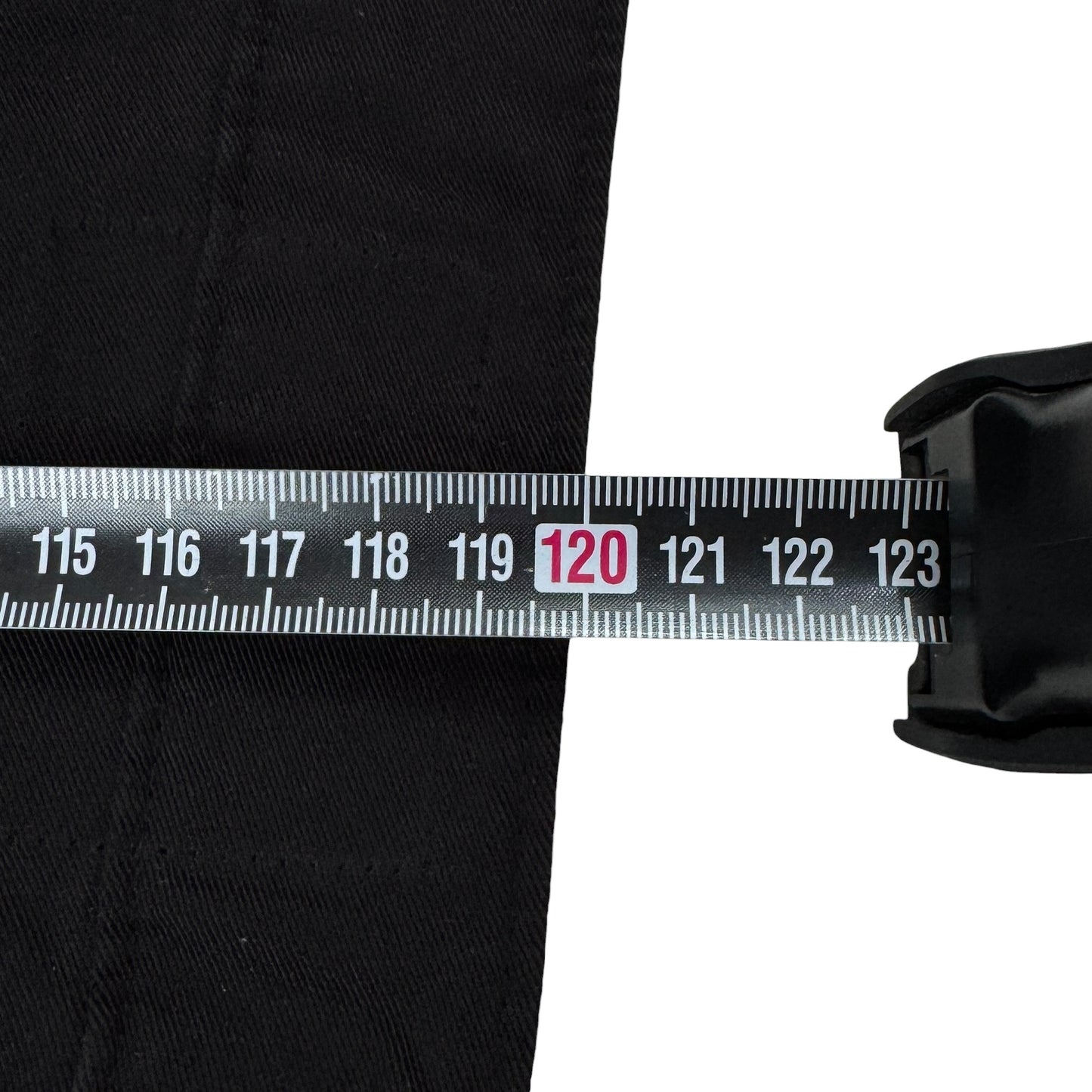 Blugi Hugo Boss Vintage - W40/L36