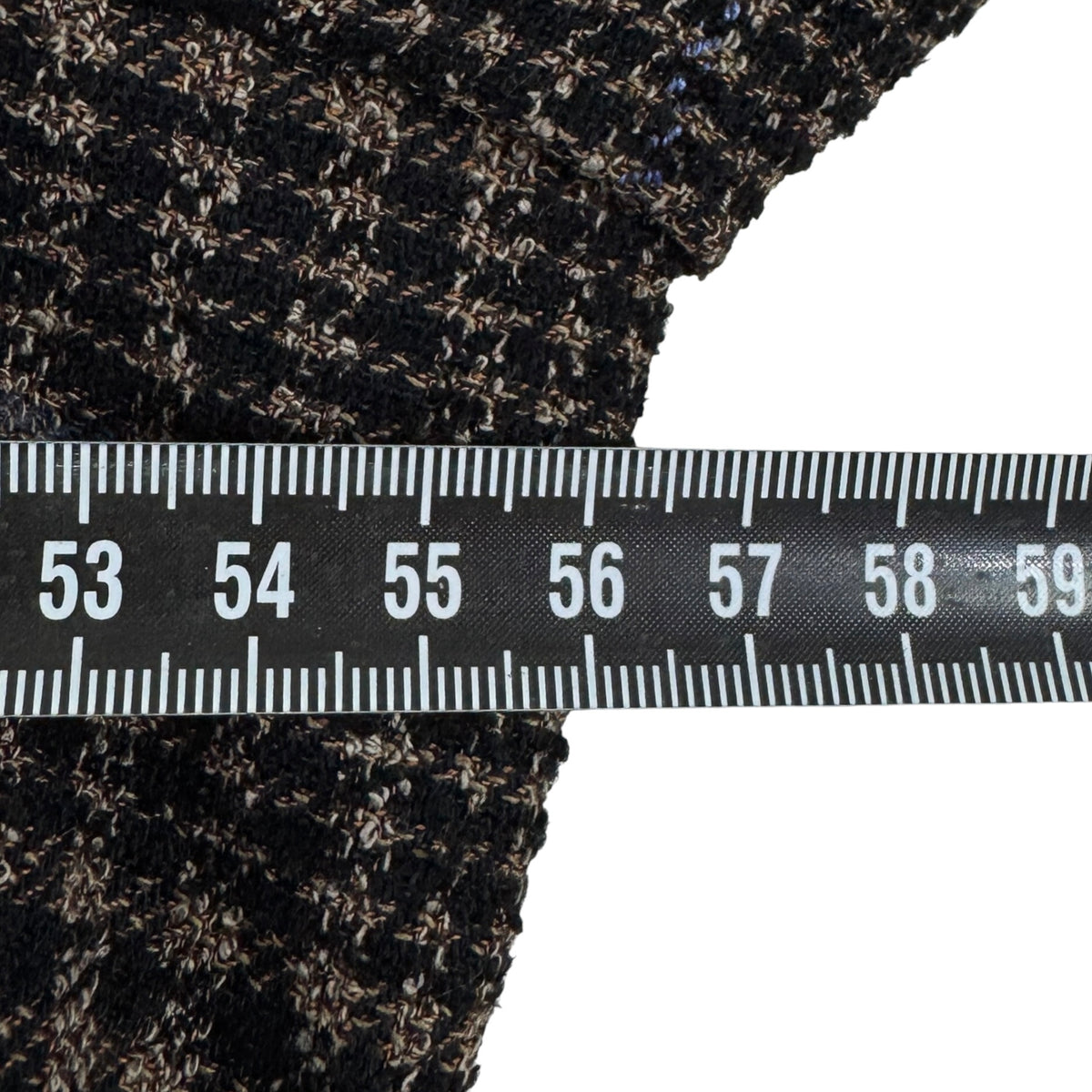 Sacou Paul Kehl 56% Lână - M/L