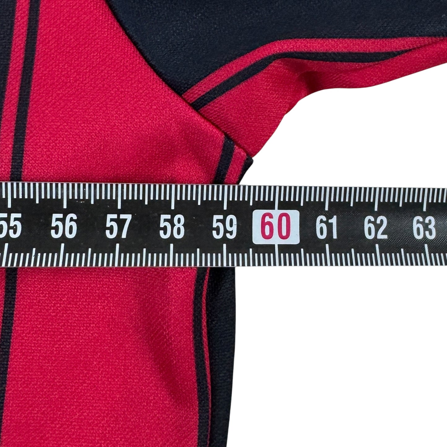 Jersey Adidas Vintage - L/XL