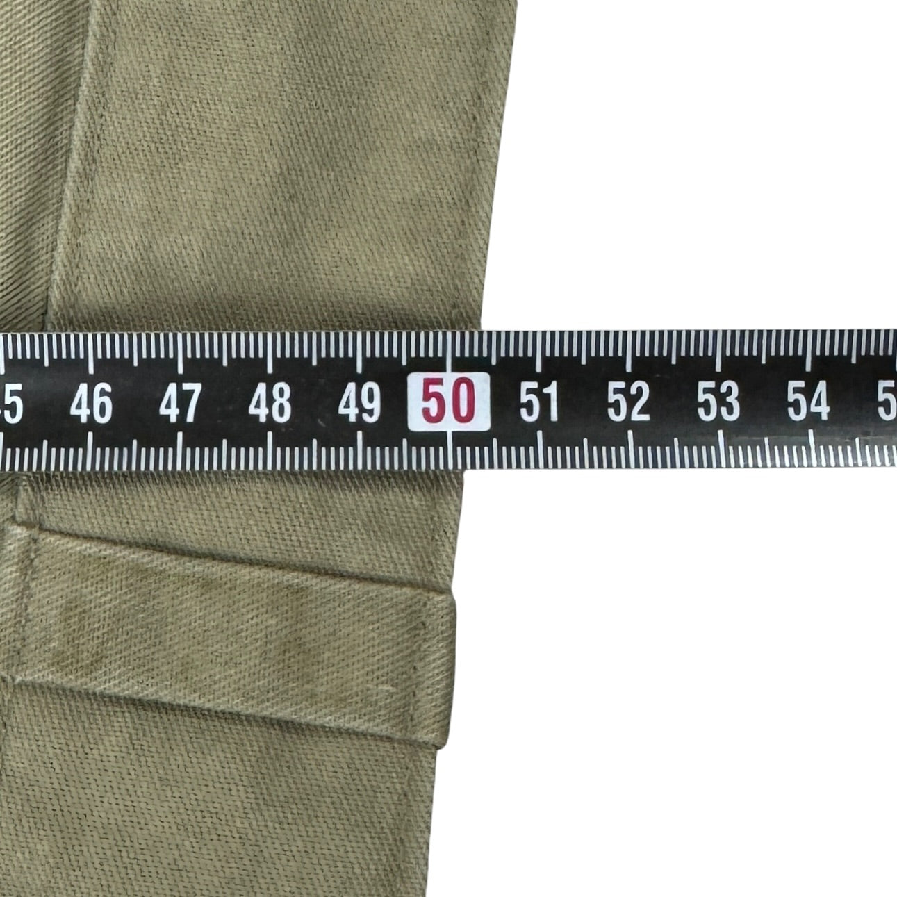 Pantaloni Scurți Dickies Vintage - W32