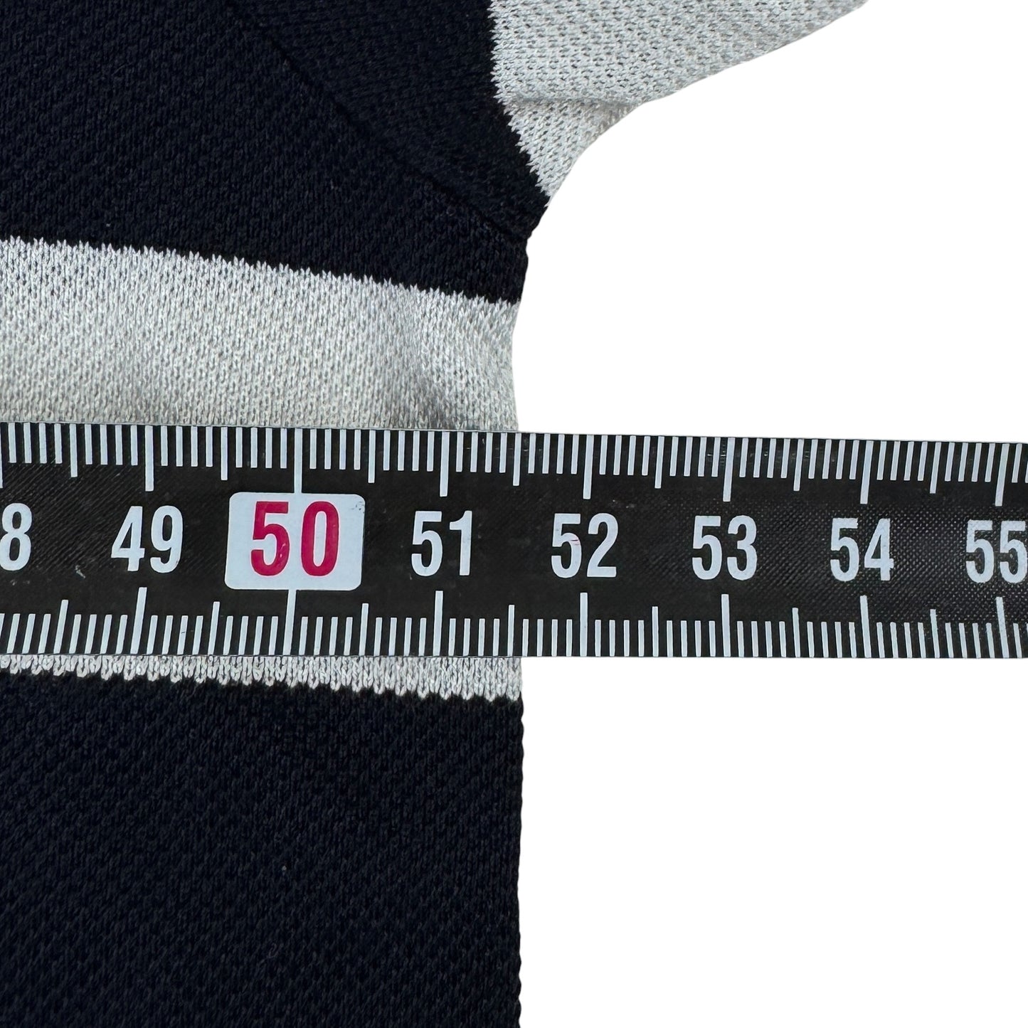 Tricou Polo Paul&Shark - S/M