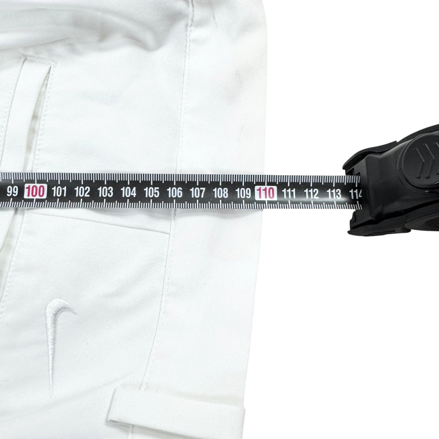 Pantaloni Nike Golf - W40/L34
