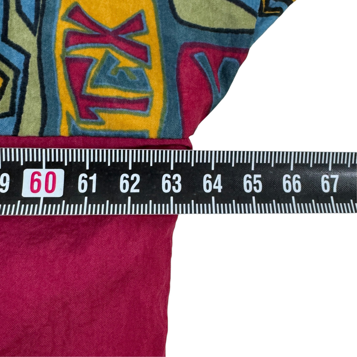 Jachetă JEANTEX Vintage 90s - L/XL