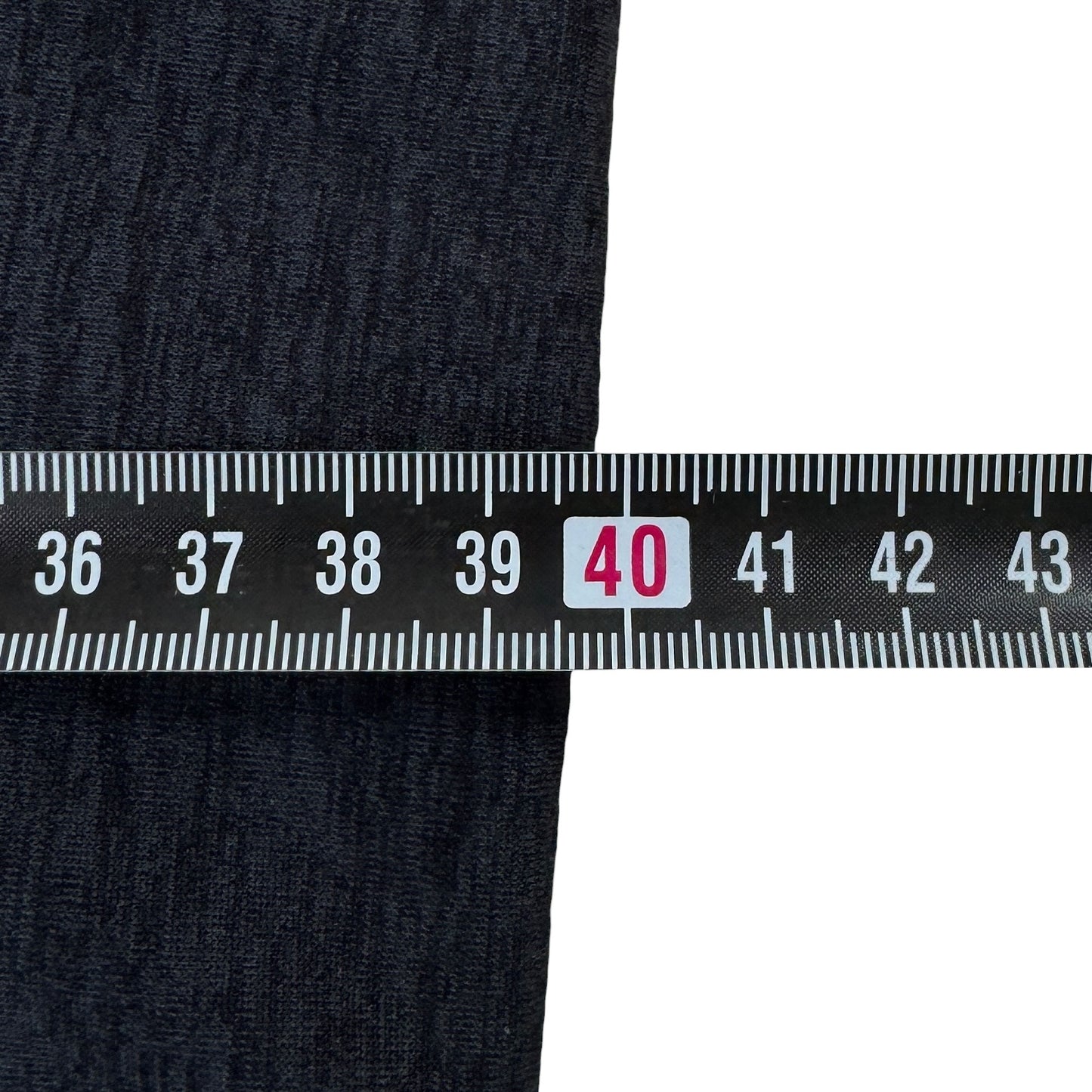 Pantaloni Scurți ODLO - XL