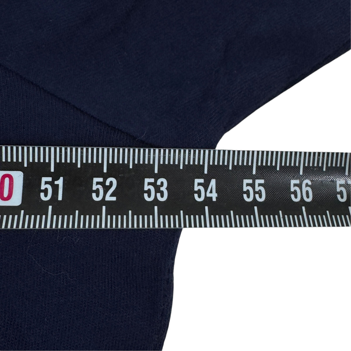 Bluză Ralph Lauren Vintage - S/M