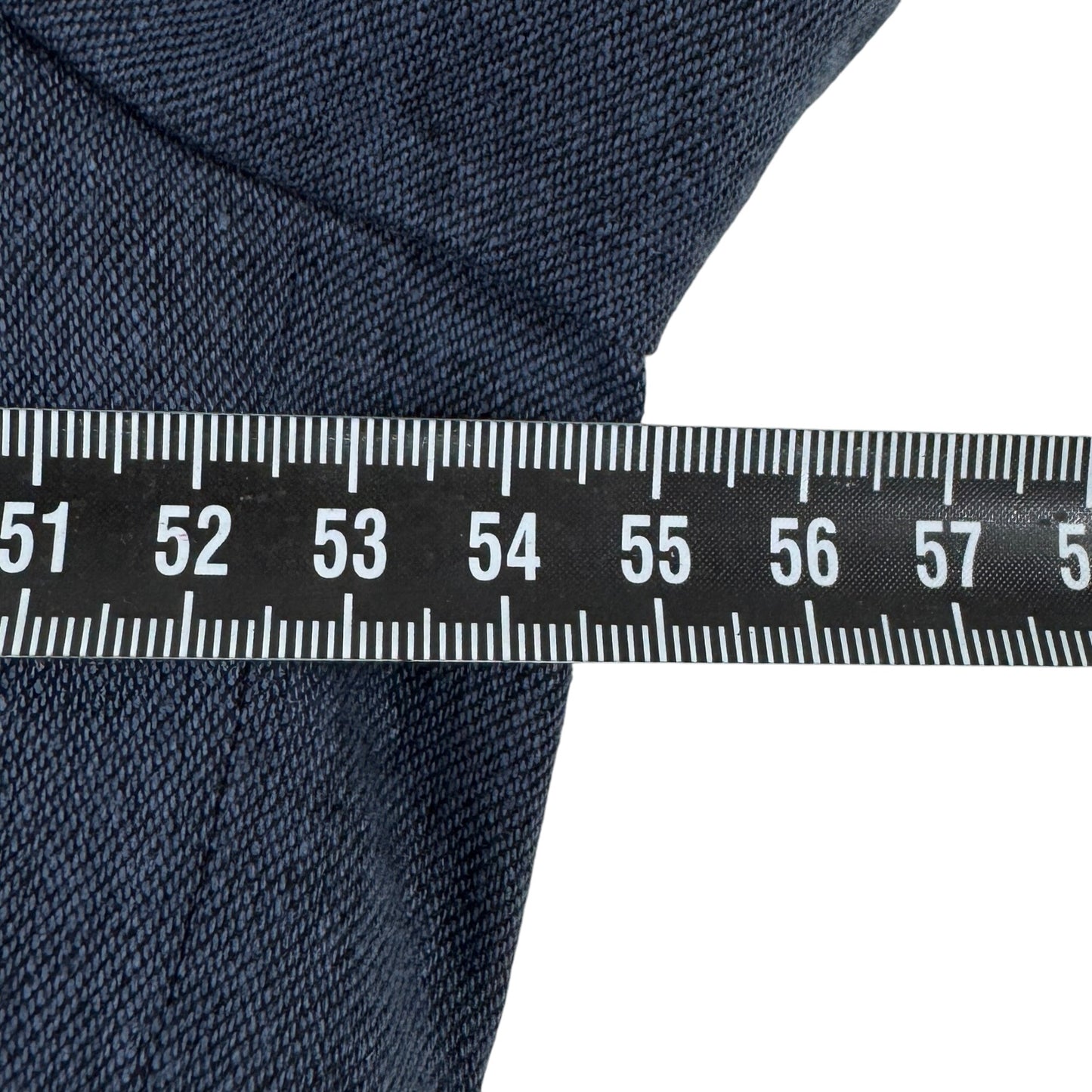 Sacou Jack&Jones 55% In - M/L