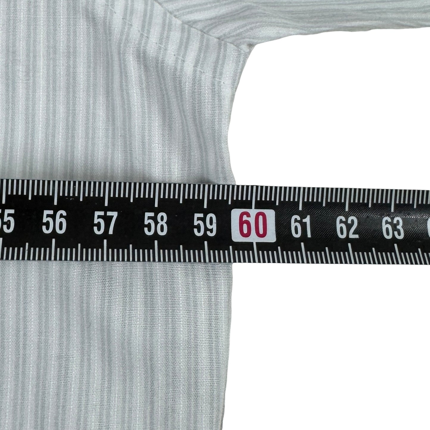 Cămașă KAUF - L/XL