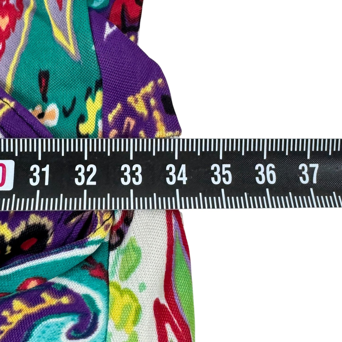 Rochie ETRO Femei - M