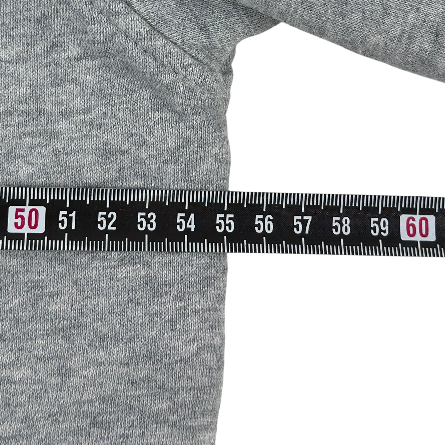 Hanorac RIP CURL - S/M