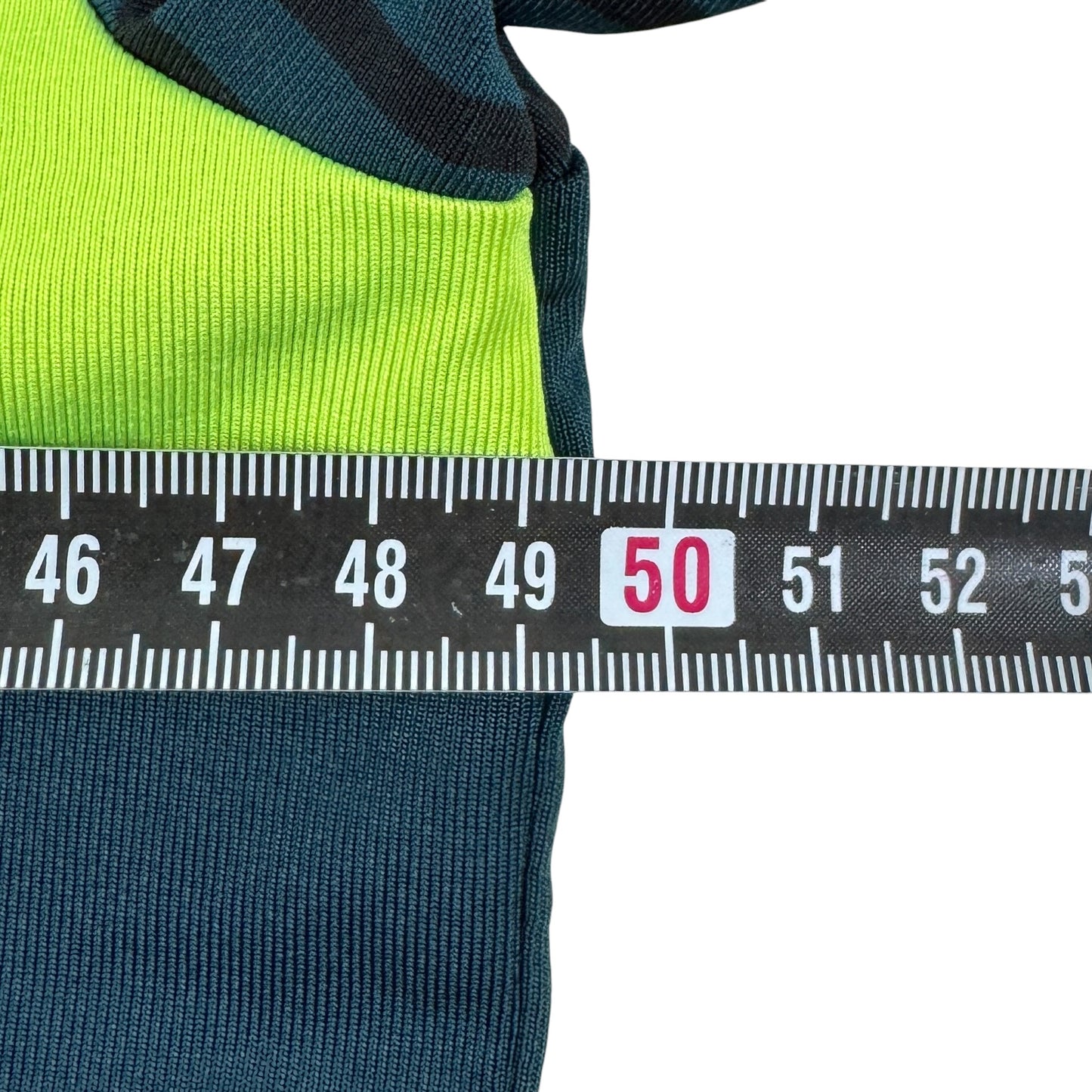 Tricou Polo Under Armour - S