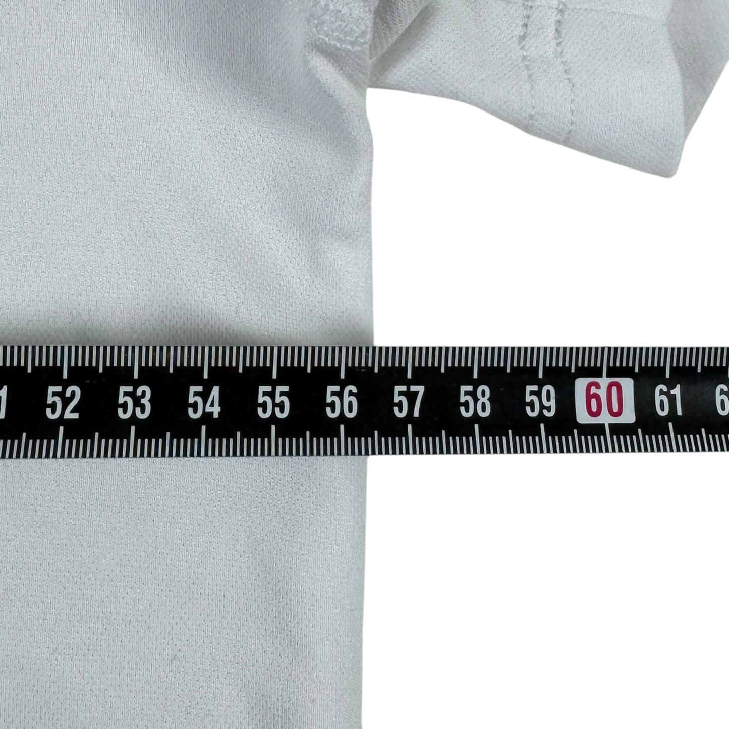 Tricou Polo Peak Performance - M/L