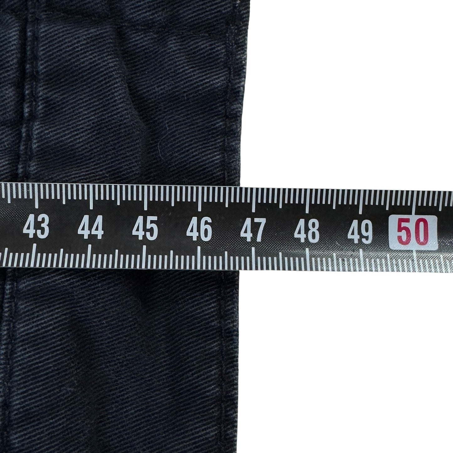 Pantaloni Scurți Hollister - W30