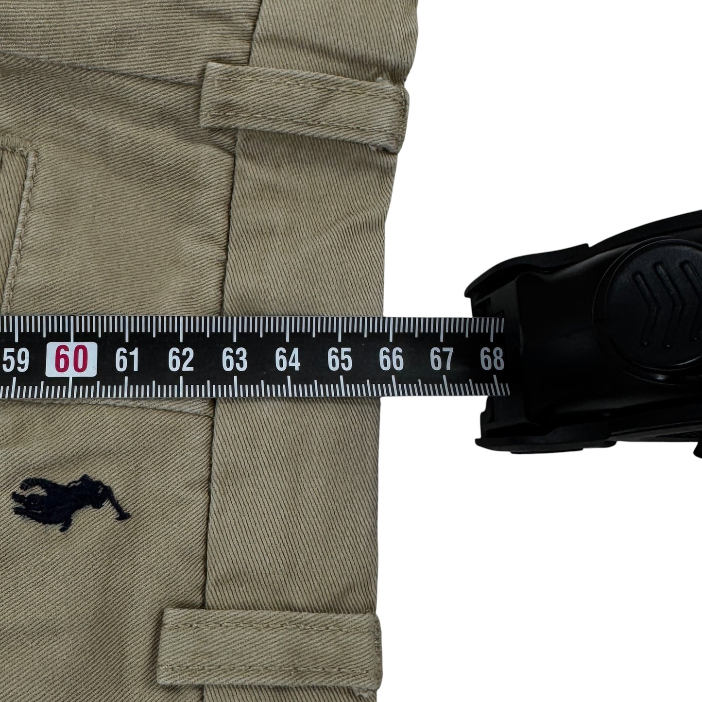 Pantaloni Ralph Lauren Băieți Copii - 5 Ani