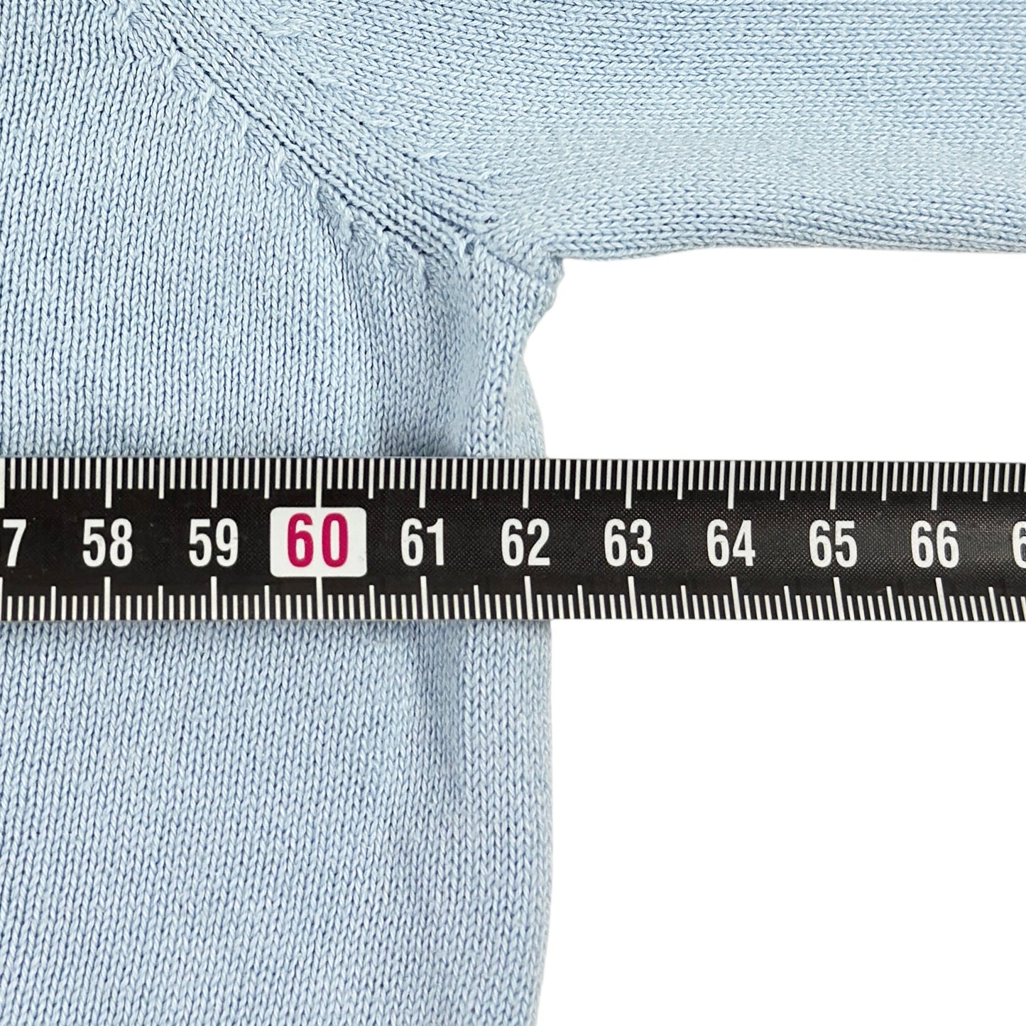 Pulover Lyle&Scott - XL