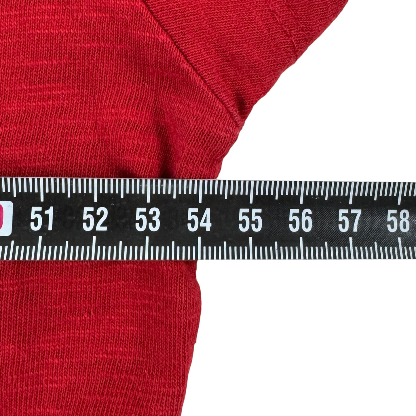 Tricou Tommy Hilfiger Femei - S/M