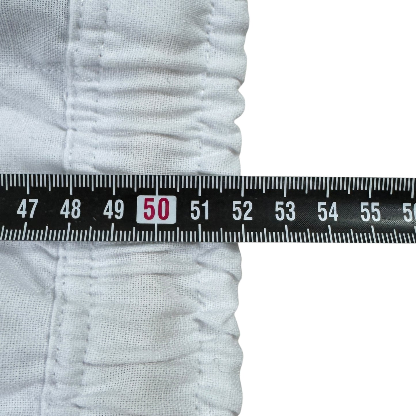 Pantaloni Scurți DECARBA 55% In - M/L