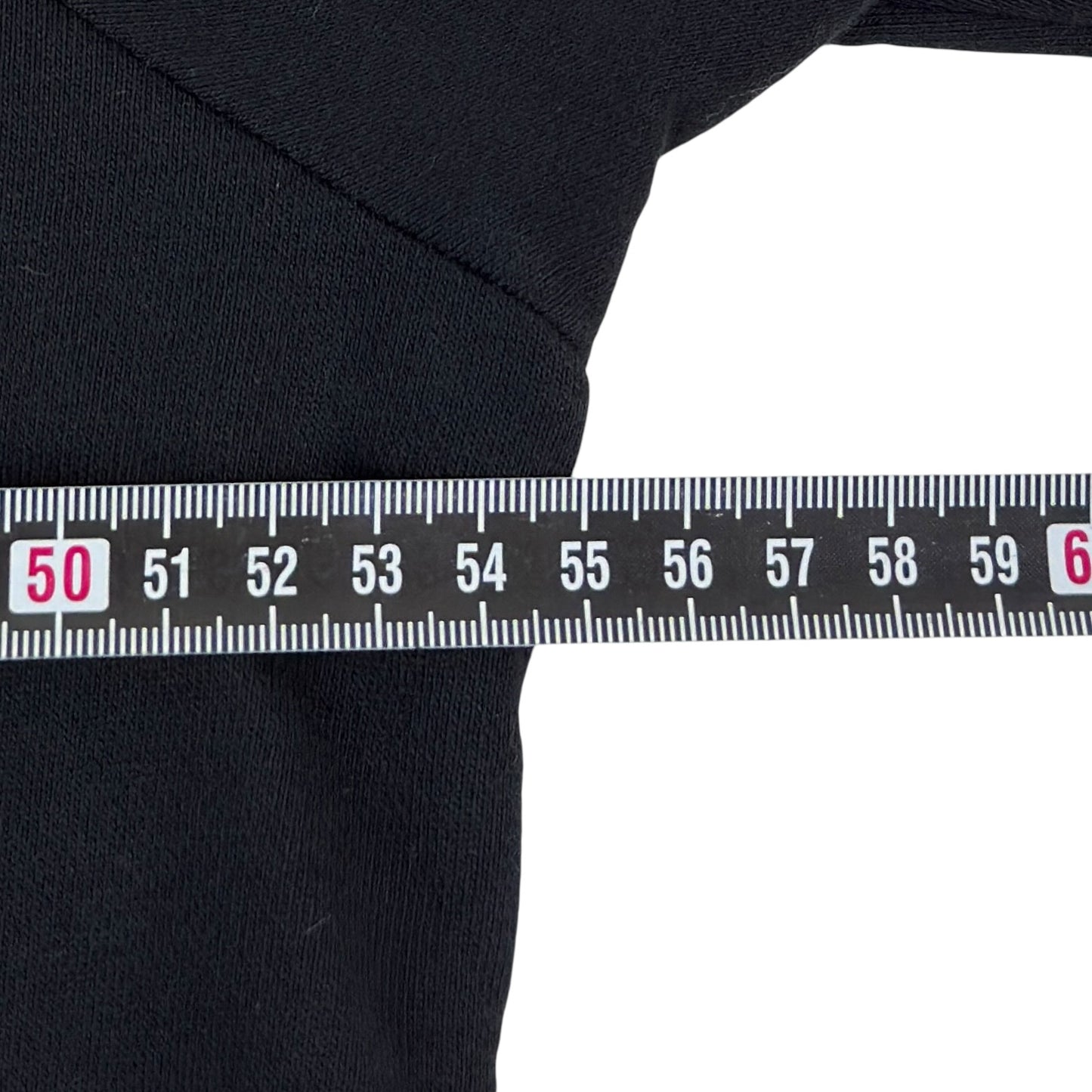 Hanorac Lung Nike Femei - M/L