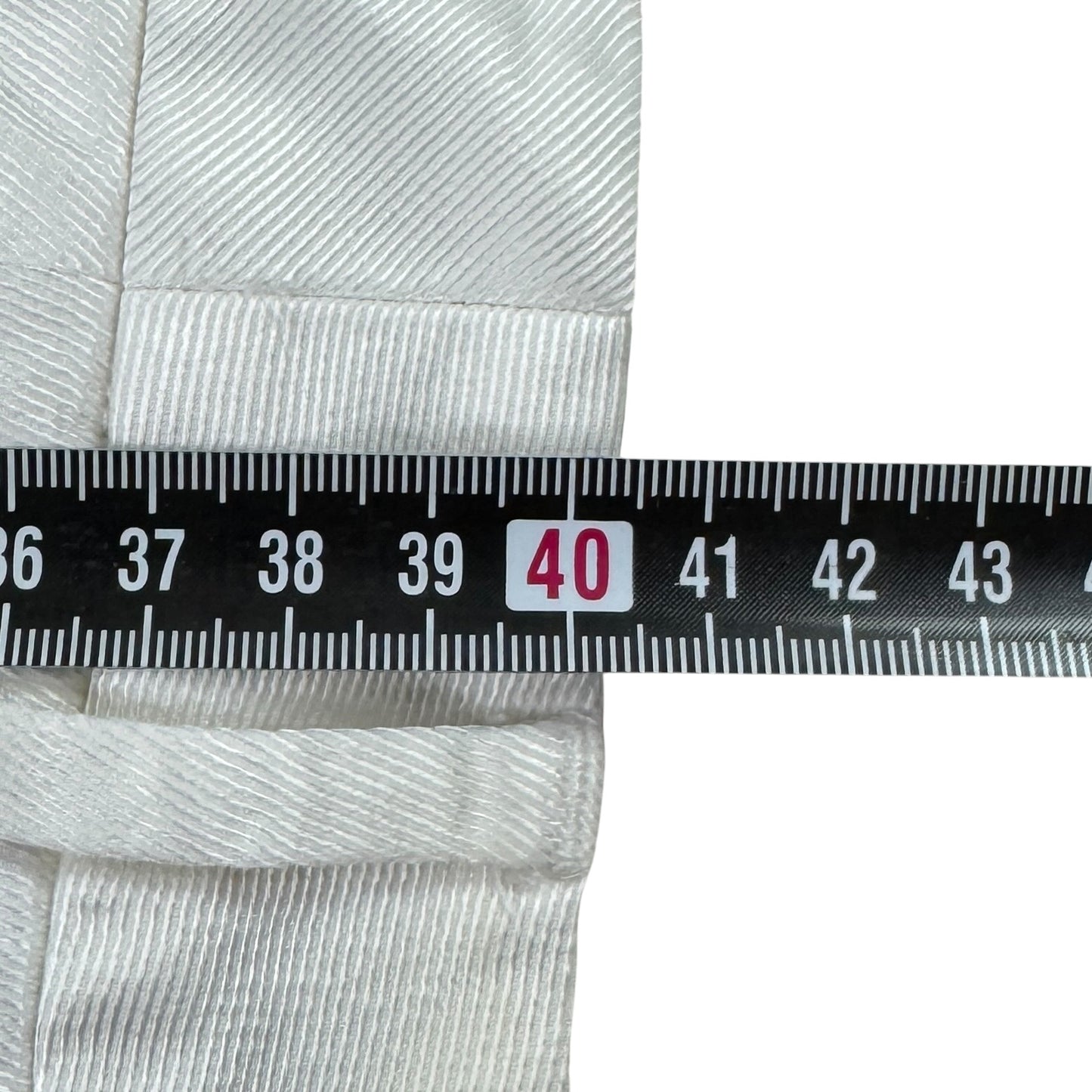 Pantaloni Scurți Dolce&Gabbana Vintage Femei - W28