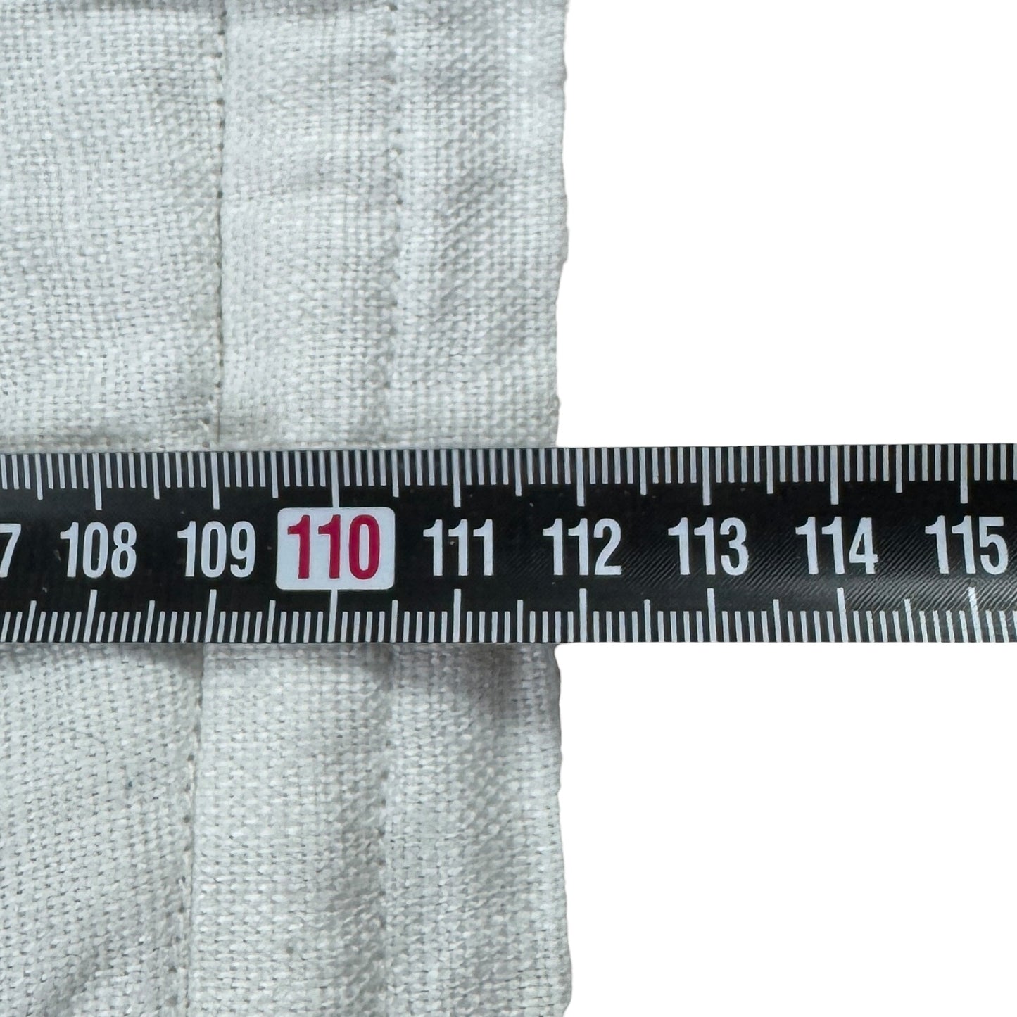Pantaloni Revanche 100% In - W34/L34