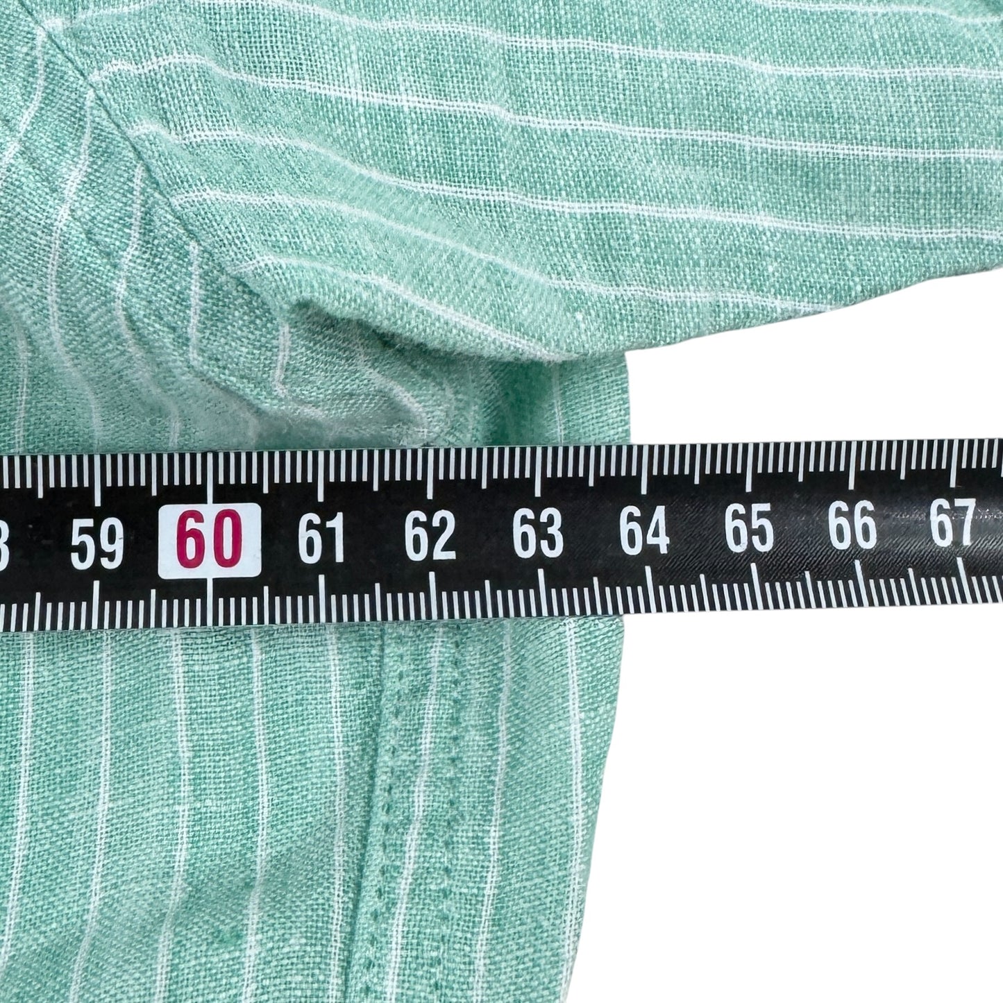 Cămașă GANT 100% In - XXL