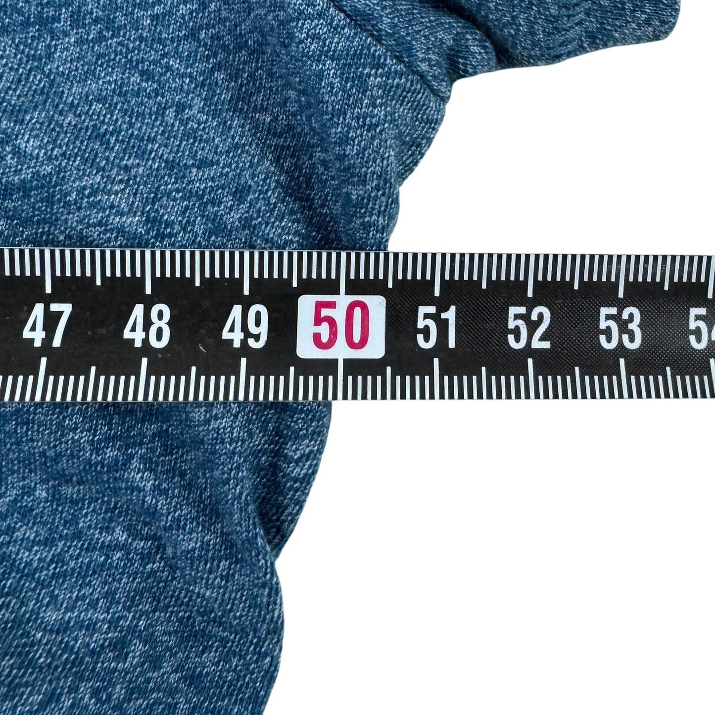 Tricou Tommy Hilfiger - S/M