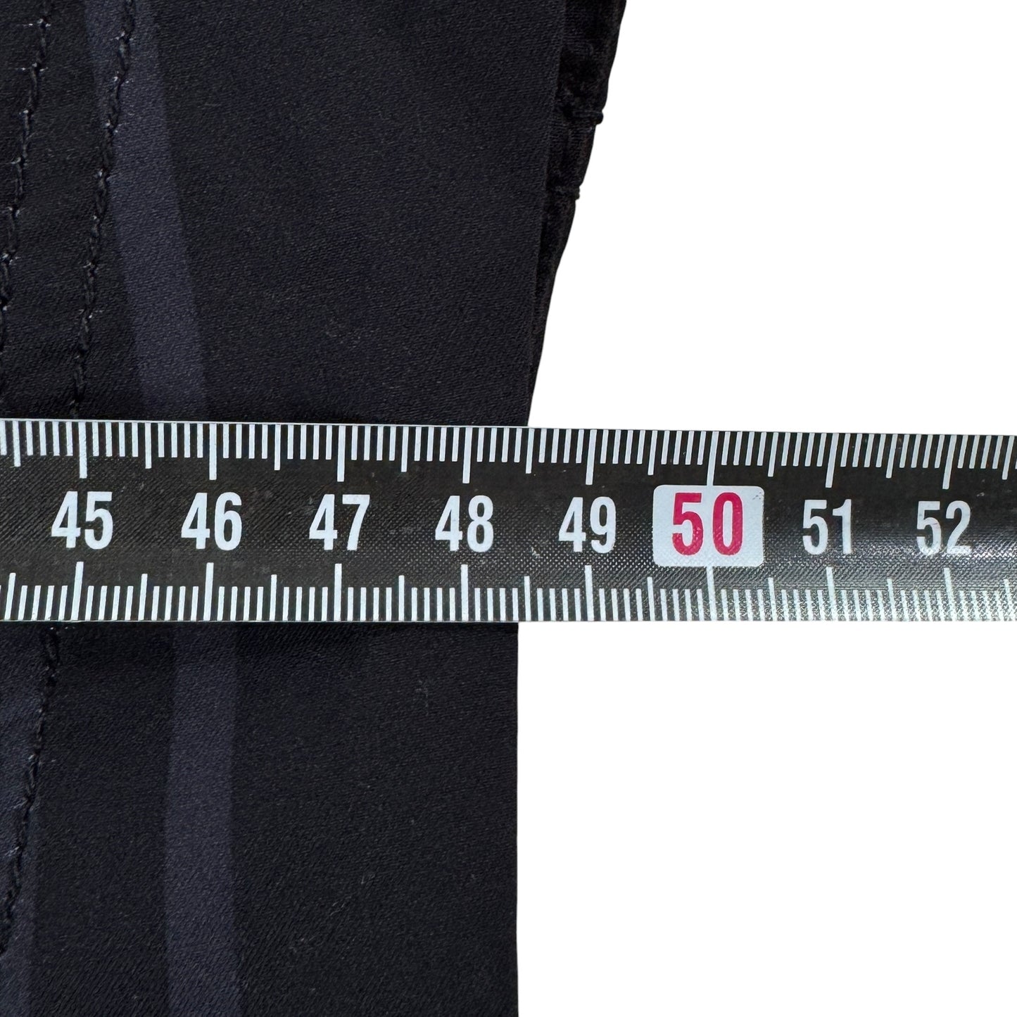 Pantaloni Scurți Billabong Femei - W27