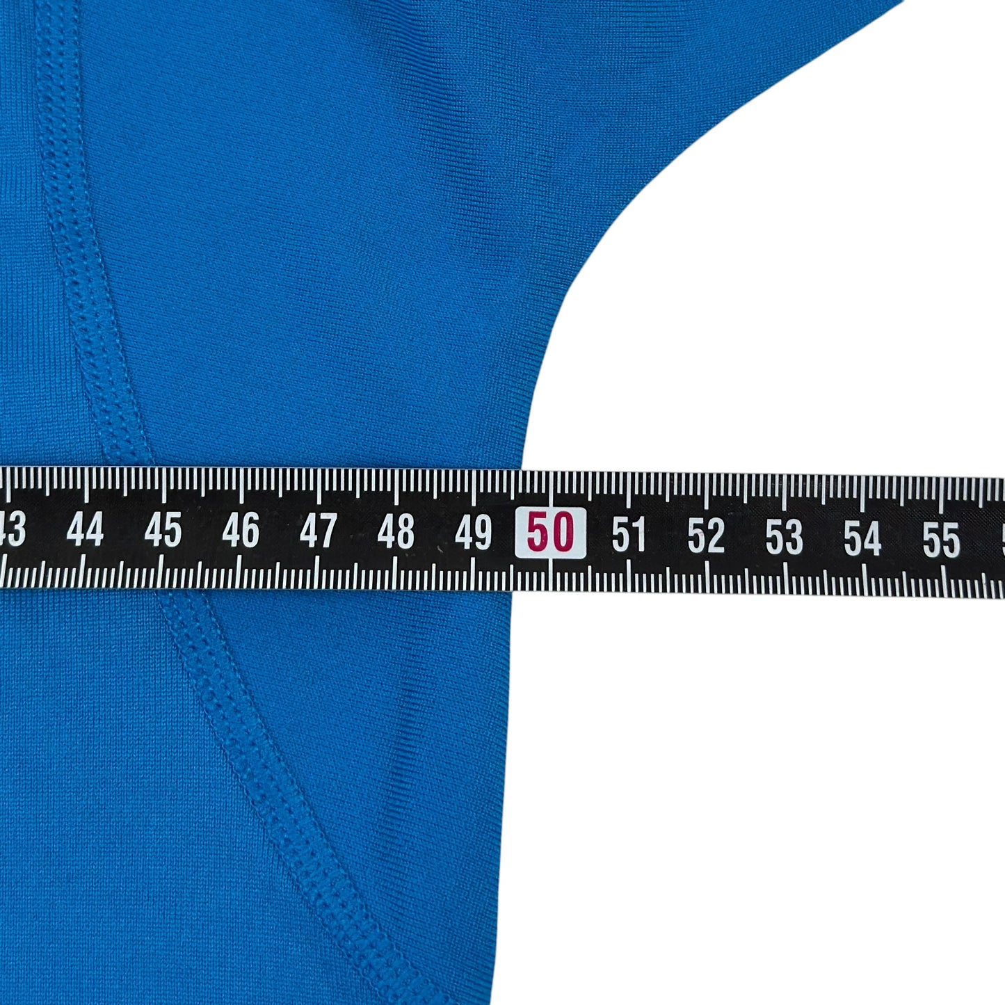 Bluză Puma Golf - XXL/S